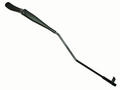 Alfa Romeo Wiper parts. Part Number 50516545