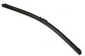 Alfa Romeo 147 Wiper blade. Part Number 50516547