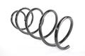 Alfa Romeo Giulietta Springs. Part Number 50516633