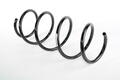 Alfa Romeo Giulietta Springs. Part Number 50516633