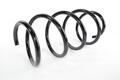 Alfa Romeo Giulietta Springs. Part Number 50516637