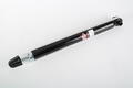 Alfa Romeo MiTo Shock absorbers. Part Number 50516724