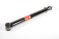 Alfa Romeo  Shock absorbers. Part Number 50516724