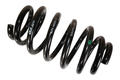Alfa Romeo Springs. Part Number 50516752