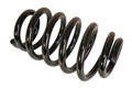 Alfa Romeo Brera Springs. Part Number 50516752PD