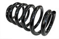 Alfa Romeo Brera Springs. Part Number 50516756PD