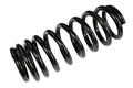 Alfa Romeo Brera Springs. Part Number 50516760PD