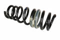 Alfa Romeo Springs. Part Number 50516764