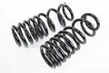 Alfa Romeo Brera Springs. Part Number 50516764PD