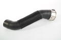 Alfa Romeo Giulietta Turbo Hose. Part Number 50517447