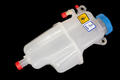 Alfa Romeo Brera Spider Tank. Part Number 50518109