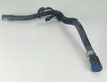 Alfa Romeo Brera Spider Hose / pipe. Part Number 50518111