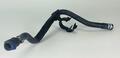 Alfa Romeo Brera Hose / pipe. Part Number 50518111