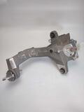 Alfa Romeo Giulietta Rear arms. Part Number 50518712