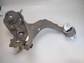 Alfa Romeo Giulietta Rear arms. Part Number 50518712