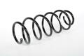 Alfa Romeo Giulietta Springs. Part Number 50518812