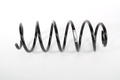 Alfa Romeo  Springs. Part Number 50518812