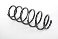 Alfa Romeo Giulietta Springs. Part Number 50518812