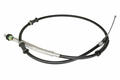Alfa Romeo Hand brake. Part Number 50519021