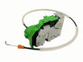 Alfa Romeo Door Lock. Part Number 50522847