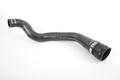 Alfa Romeo MiTo Hose / pipe. Part Number 50519416