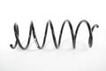 Alfa Romeo Giulietta Springs. Part Number 50520145