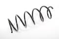 Alfa Romeo Giulietta Springs. Part Number 50520145