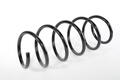 Alfa Romeo Giulietta Springs. Part Number 50520147