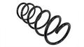 Alfa Romeo Giulietta Springs. Part Number 50520147