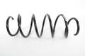 Alfa Romeo  Springs. Part Number 50520149