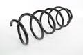 Alfa Romeo Giulietta Springs. Part Number 50520149