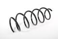 Alfa Romeo Springs. Part Number 50520149