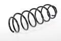 Alfa Romeo Giulietta Springs. Part Number 50520151