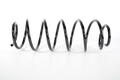 Alfa Romeo Giulietta Springs. Part Number 50520151