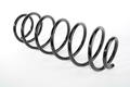 Alfa Romeo Giulietta Springs. Part Number 50520151