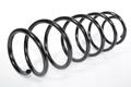 Alfa Romeo Giulietta Springs. Part Number 50520151