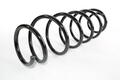 Alfa Romeo Giulietta Springs. Part Number 50520152