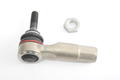 Alfa Romeo Giulietta Track Rod End. Part Number 50520352