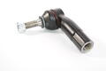 Alfa Romeo Giulietta Track Rod End. Part Number 50520353