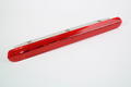 Alfa Romeo Rear lights. Part Number 50521013