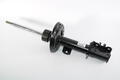 Alfa Romeo MiTo Shock absorbers. Part Number 50521022