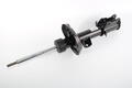 Alfa Romeo MiTo Shock absorbers. Part Number 50521022