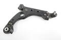 Alfa Romeo Wishbones front. Part Number 50521045