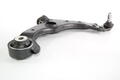 Alfa Romeo Giulietta Wishbones front. Part Number 50521045