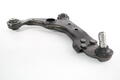 Alfa Romeo Giulietta Wishbones front. Part Number 50521045