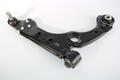 Alfa Romeo Wishbones front. Part Number 50521045