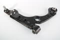 Alfa Romeo Giulietta Wishbones front. Part Number 50521045