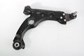 Alfa Romeo  Wishbones front. Part Number 50521045