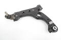 Alfa Romeo Wishbones front. Part Number 50521046