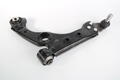 Alfa Romeo Wishbones front. Part Number 50521046